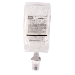 Savon mousse Antibactérien - Autofoam soap - 1 100ML