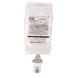 Savon mousse Antibactérien - Autofoam soap - 1 100ML