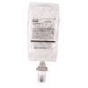 Savon mousse Antibactérien - Autofoam soap - 1 100ML