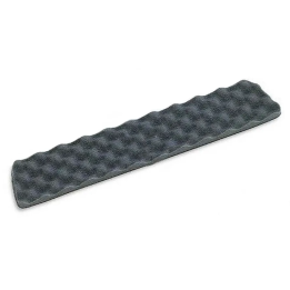 Semelle mousse de rechange - Pour balai trapèze - 40cm