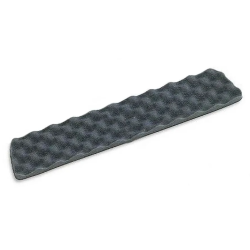 Semelle mousse de rechange - Pour balai trapèze - 40cm