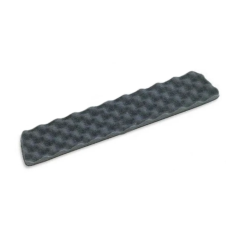Semelle mousse de rechange - Pour balai trapèze - 40cm