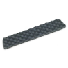 Semelle mousse de rechange - Pour balai trapèze - 40cm