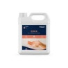 Gel hydroalcoolique ELIGEL A - 3131 - Bidon 5L