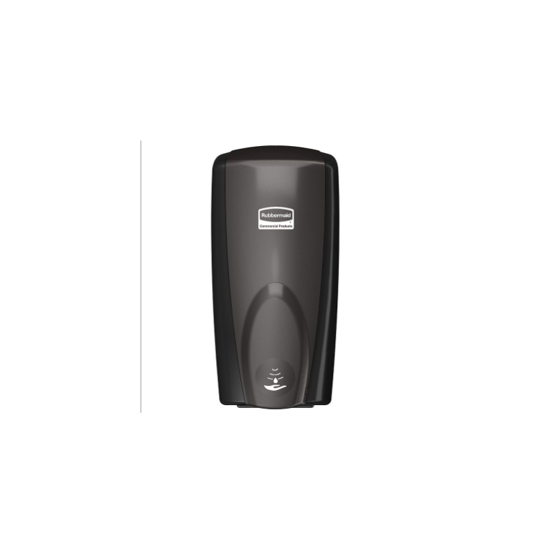 Distributeur Autofoam Noir - 500 ML