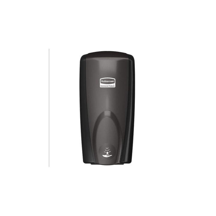 Distributeur Autofoam Noir - 500 ML