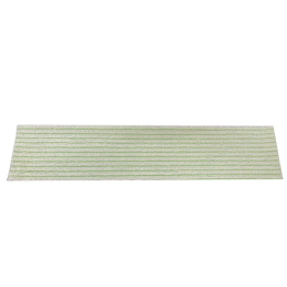 Bandeau de lavage  à usage unique - 40cm