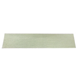 Bandeau de lavage  à usage unique - 40cm