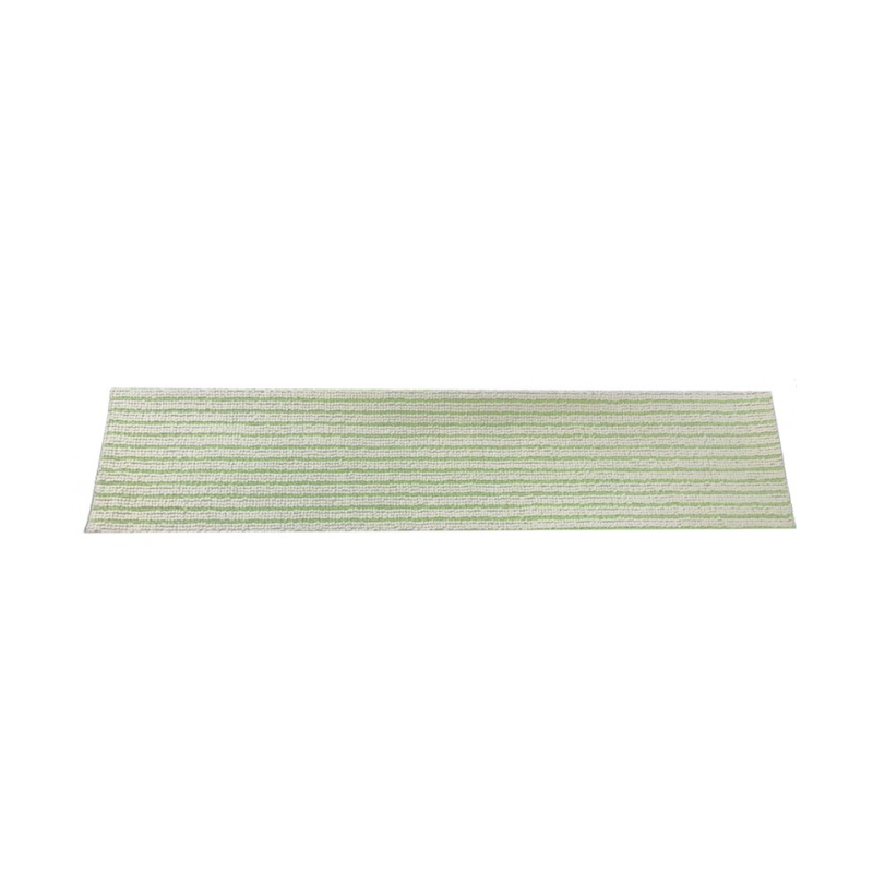 Bandeau de lavage  à usage unique - 40cm