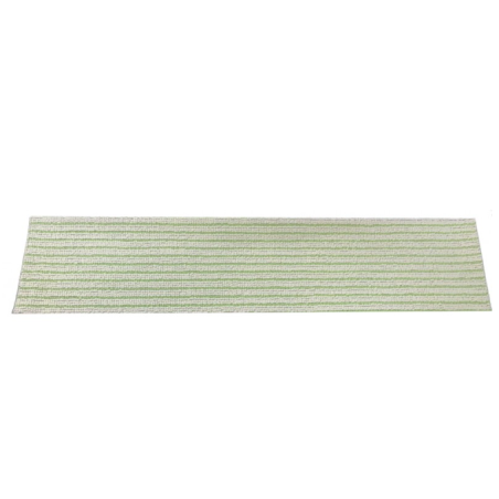 Bandeau de lavage  à usage unique - 40cm