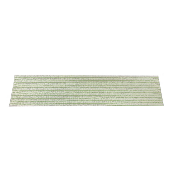 Bandeau de lavage  à usage unique - 40cm