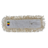 Frange coton - 100 cm