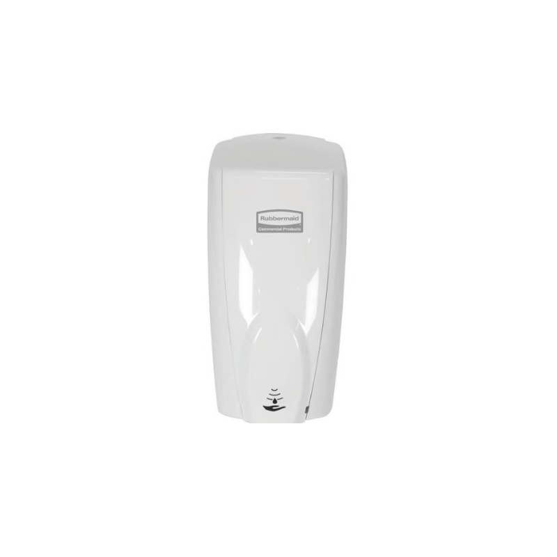 Distributeur Autofoam Blanc - 500 ML