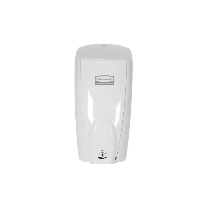 Distributeur Autofoam Blanc - 500 ML