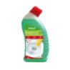 ECO'SANIT Gel wc ECOLABEL DAILYK GREEN - 750ml