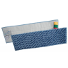 Puli-scrub - Bandeau à scratch - 40 cm