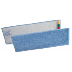 Micro - activa - Bandeau à scratch - 40 cm
