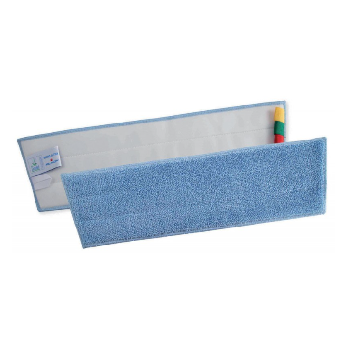Micro - activa - Bandeau à scratch - 40 cm