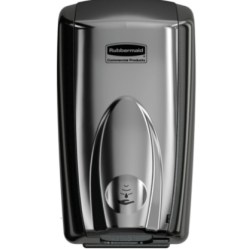 Distributeur Autofoam Chrome - 500 ML