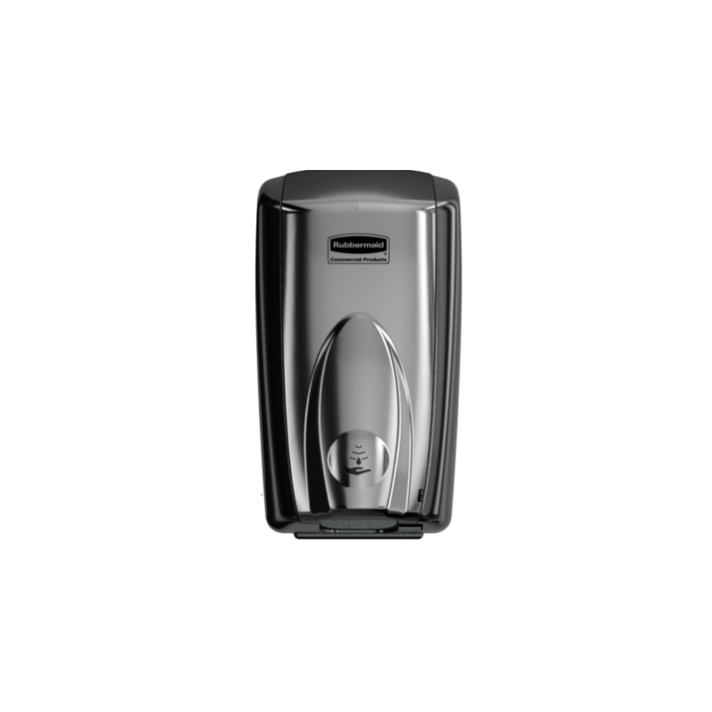 Distributeur Autofoam Chrome - 500 ML