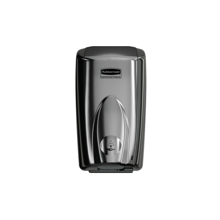 Distributeur Autofoam Chrome - 500 ML