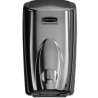 Distributeur Autofoam Chrome - 500 ML