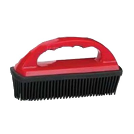 Brush Mop - 15 X 5 X 9 cm