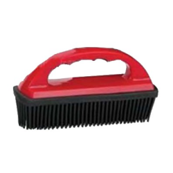 Brush Mop - 15 X 5 X 9 cm