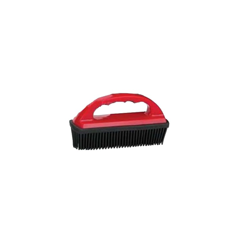 Brush Mop - 15 X 5 X 9 cm