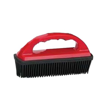 Brush Mop - 15 X 5 X 9 cm