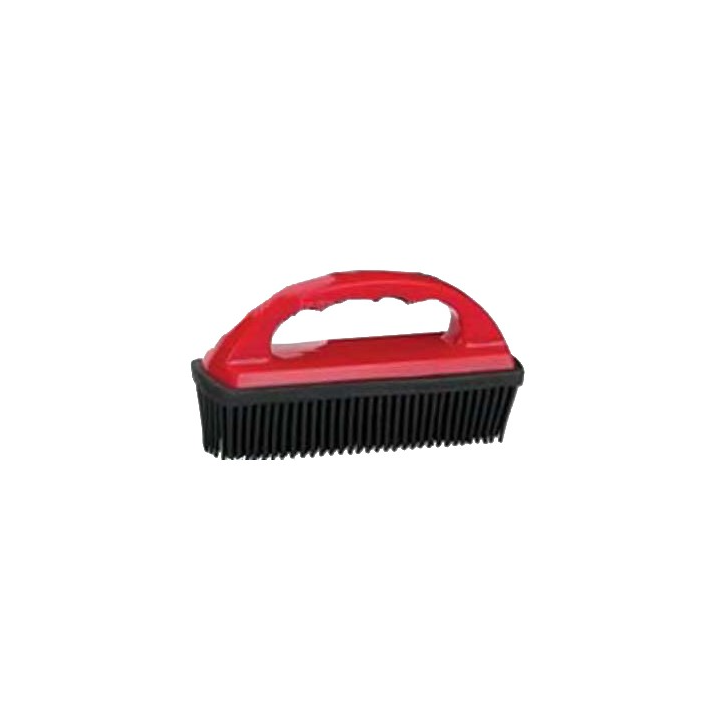 Brush Mop - 15 X 5 X 9 cm