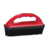 Brush Mop - 15 X 5 X 9 cm