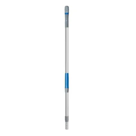 Manche télescopique Ergoswing - Avec poignée pivotante 360° - 106 à 184 cm