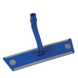 Ergoswing - Support Velcro - 40cm