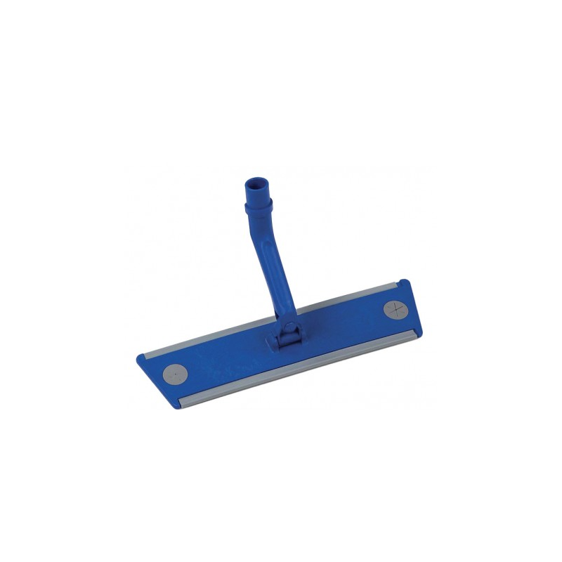 Ergoswing - Support Velcro - 40cm