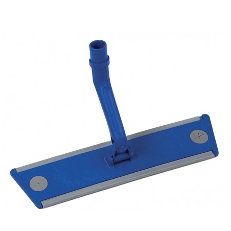 Ergoswing - Support Velcro - 40cm