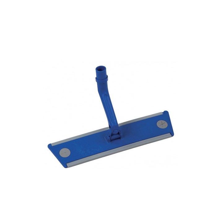 Ergoswing - Support Velcro - 40cm