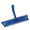 Ergoswing - Support Velcro - 40cm