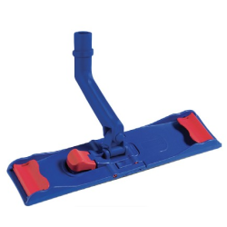 Ergoswing - Support Pliant Speedy - 40cm