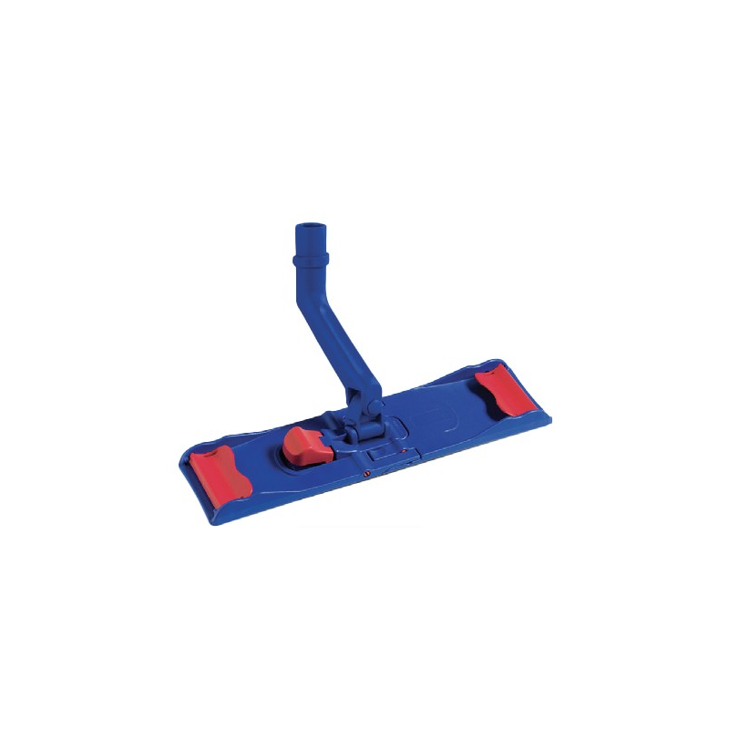 Ergoswing - Support Pliant Speedy - 40cm