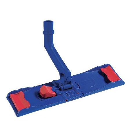 Ergoswing - Support Pliant Speedy - 40cm