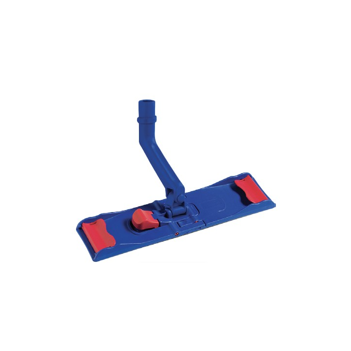 Ergoswing - Support Pliant Speedy - 40cm