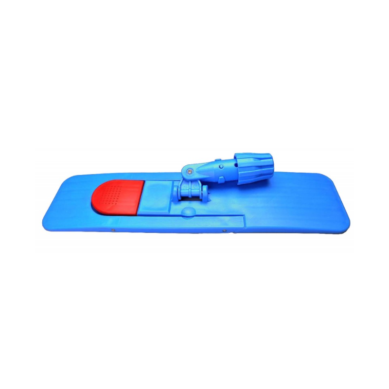 Support plastique mécanique - 40cm