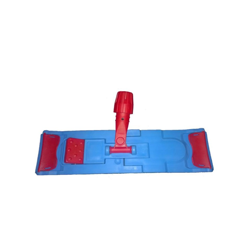 Support plastique type speedy - 40cm