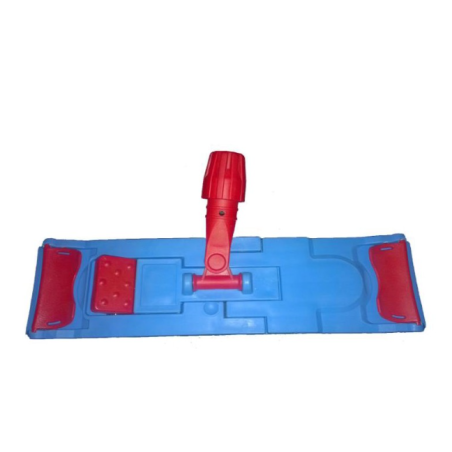 Support plastique type speedy - 40cm