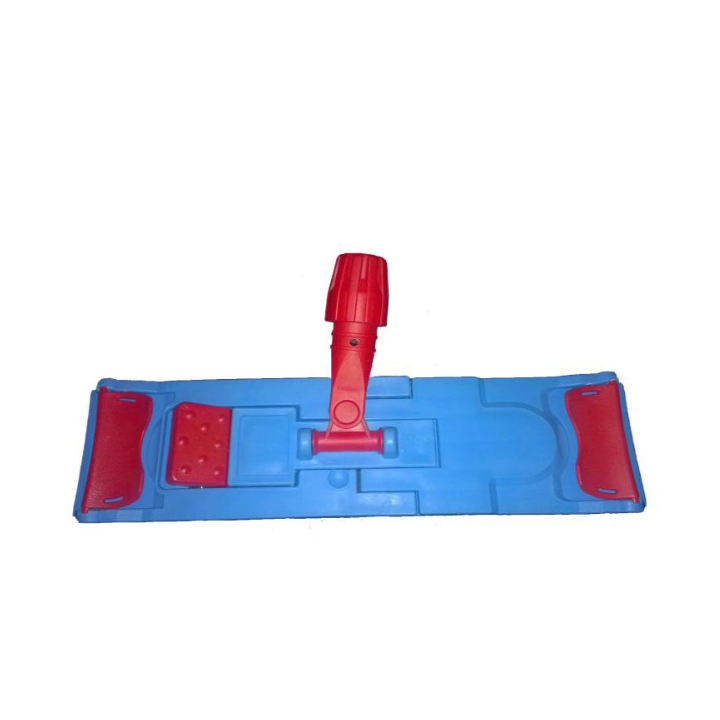 Support plastique type speedy - 40cm