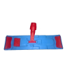 Support plastique type speedy - 40cm