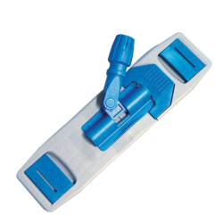 Support mixte - 40cm