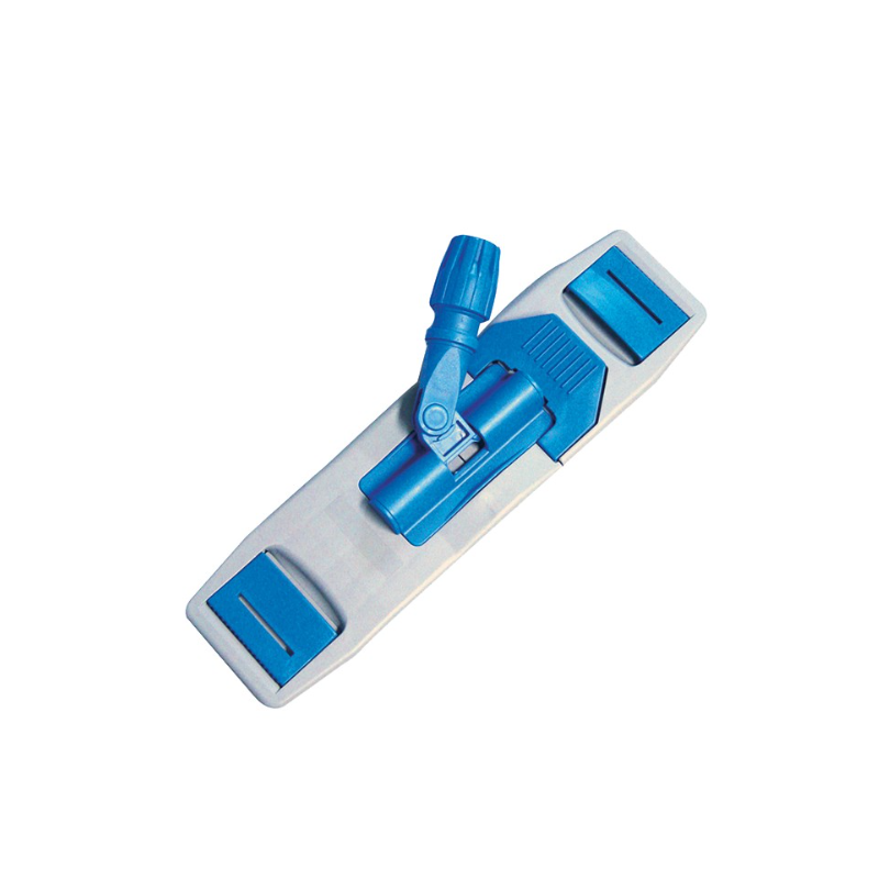 Support mixte - 40cm