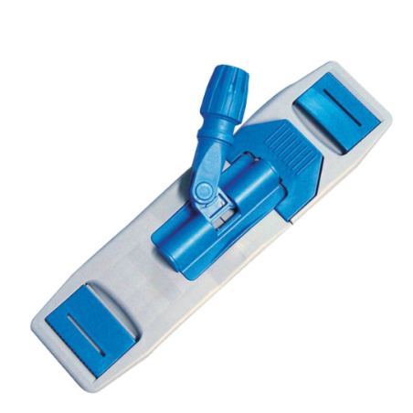 Support mixte - 40cm